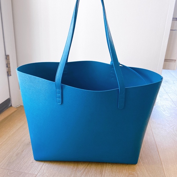Mansur Gavriel Tote - Picture 2 of 5